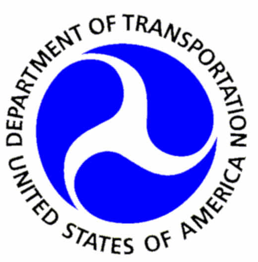 dot logo